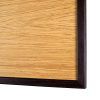 woodgrain wall art oak 003 woodgrain wall art oak 003