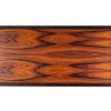 woodgrain wall art rosewood 001 woodgrain wall art rosewood 001