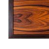 woodgrain wall art rosewood 002 woodgrain wall art rosewood 002