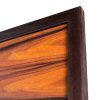 woodgrain wall art rosewood 003 woodgrain wall art rosewood 003