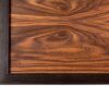 woodgrain wall art walnut 002 woodgrain wall art walnut 002