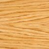 woodgrain oak 7w4a3154 woodgrain oak 7w4a3154