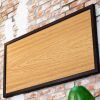 woodgrain oak 7w4a3307 woodgrain oak 7w4a3307