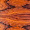 woodgrain rosewood 7w4a3242 woodgrain rosewood 7w4a3242