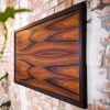 woodgrain rosewood 7w4a3482 woodgrain rosewood 7w4a3482