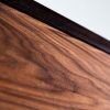 woodgrain walnut7w4a3125 woodgrain walnut7w4a3125