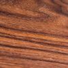 woodgrain walnutwwoodgrain wallart walnut closeup 02 woodgrain walnutwwoodgrain wallart walnut closeup 02