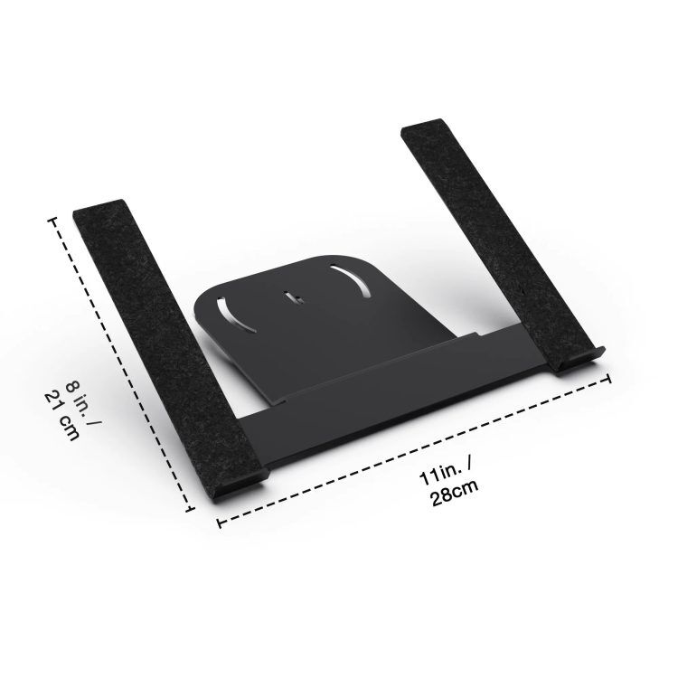 Balolo Bose SoundLink Mini 2 Walnut Cover | Worldwide Shipping