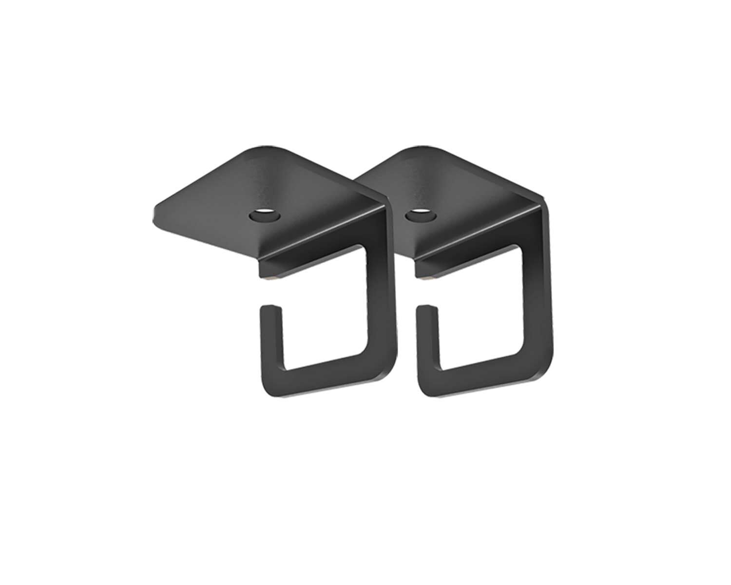 cable organizers for balolo's monitor stand setup cockpit cable organizers for balolo's monitor stand setup cockpit