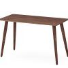 solid classic desk walnut veneer 001 solid classic desk walnut veneer 001