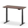 standing desk solid walnut standing desk solid walnut