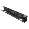 underdesk organizer black underdesk organizer black