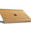 rauw bamboo macbook side rauw bamboo macbook side