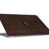rauw wenge macbook side rauw wenge macbook side
