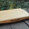 harmoni balance board h001 06 harmoni balance board