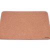 harmoni standing mat h005 01 copy harmoni cork standing mat for home or the office