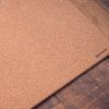 harmoni standing mat h005 04 Standing mat in cork with brand name Harmoni