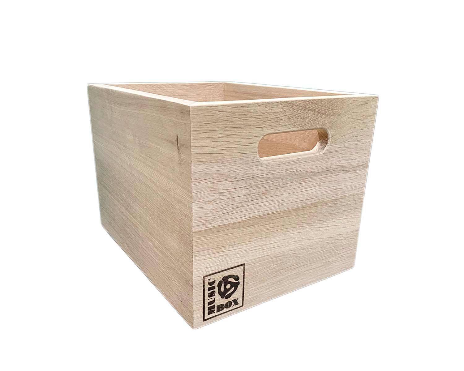 mbd natural oak 7 inch 001