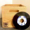 mbd oiled oak 7 inch 001 mbd oiled oak 7 inch 001