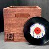 mbd rosewood 7 inch 001 mbd rosewood 7 inch 001