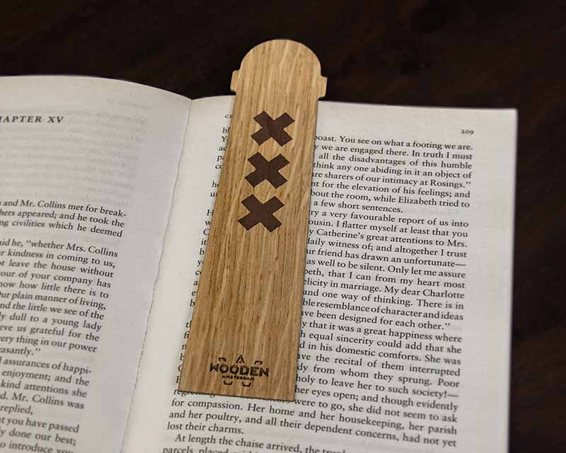 amsterdammertje eiken walnoot sfeer amsterdammertje eiken walnoot sfeer