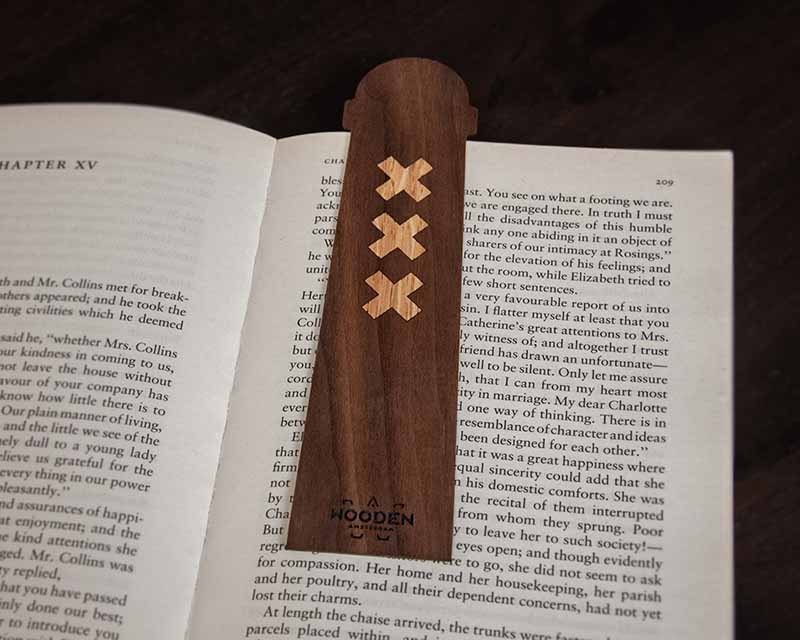 amsterdammertje walnoot eiken sfeer amsterdammertje walnoot eiken sfeer