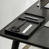 catchall tray black catchall tray black