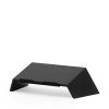 laptop stand black laptop stand black
