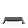 laptop stand black laptop stand black