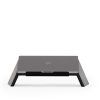 laptop stand black laptop stand black