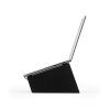 laptop stand black laptop stand black