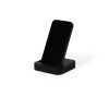smartphone stand – oakyblocks – black smartphone stand – oakyblocks – black