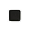 small tray – oakyblocks – black small tray – oakyblocks – black