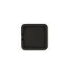 sticky notes holder oakyblocks black sticky notes holder oakyblocks black