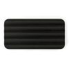 pen tray oakyblocks black pen tray oakyblocks black