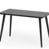 classic desk black classic desk black