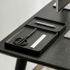 classic desk black classic desk black