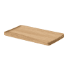 catchall tray oak new catchall tray oak new