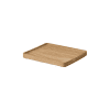 catchall tray oak new catchall tray oak new