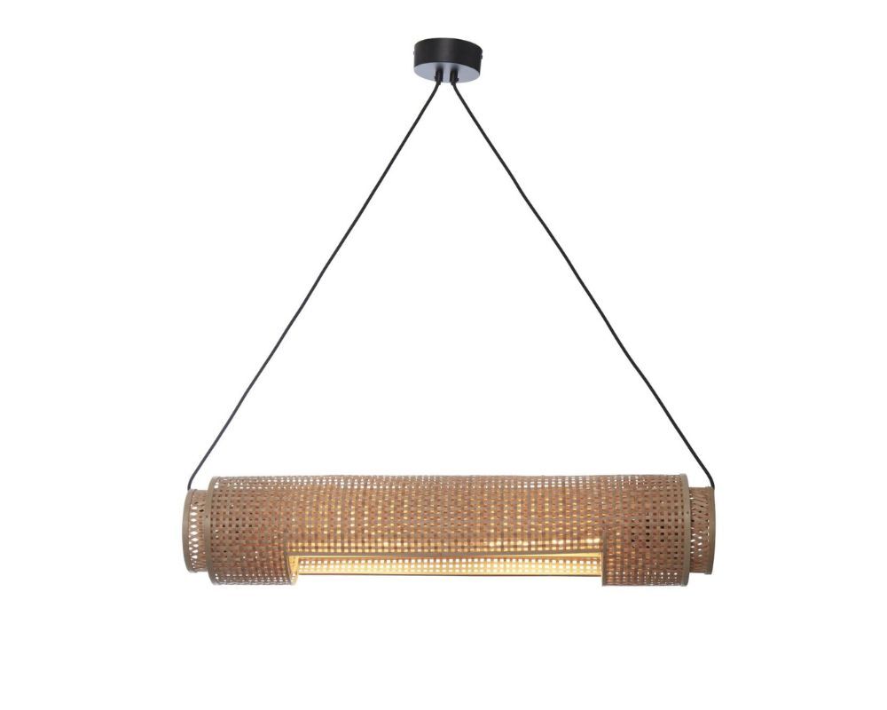 bhutan-h85-n_04-nobulb