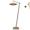 iguazu-vloerlamp-large-naturel-gold