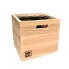 musicbox natural oak 12 inch musicbox natural oak 12 inch