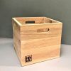 musicbox natural oak 12 inch (3) musicbox natural oak 12 inch (3)