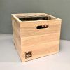 musicbox natural oak 12 inch (4) musicbox natural oak 12 inch (4)