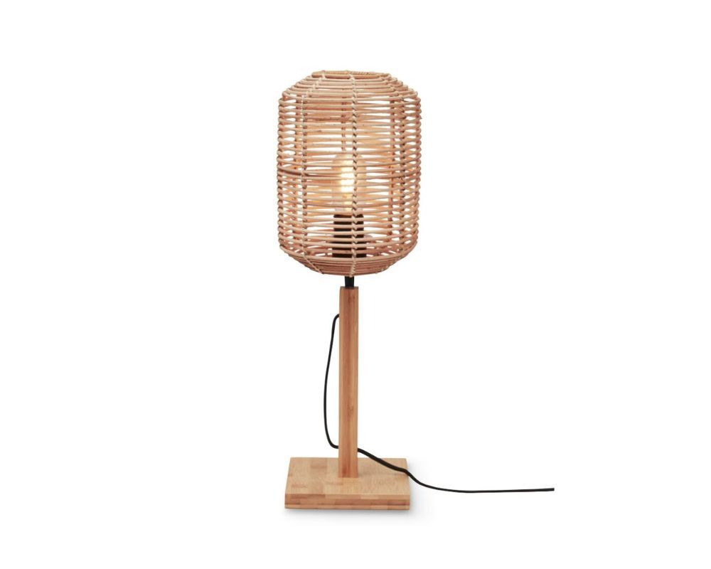 tanami tafel large naturel