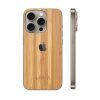 rauw iphone skin 15 pro bamboo rauw iphone skin 15 pro bamboo