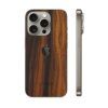rauw iphone skin 15 pro rosewood rauw iphone skin 15 pro rosewood