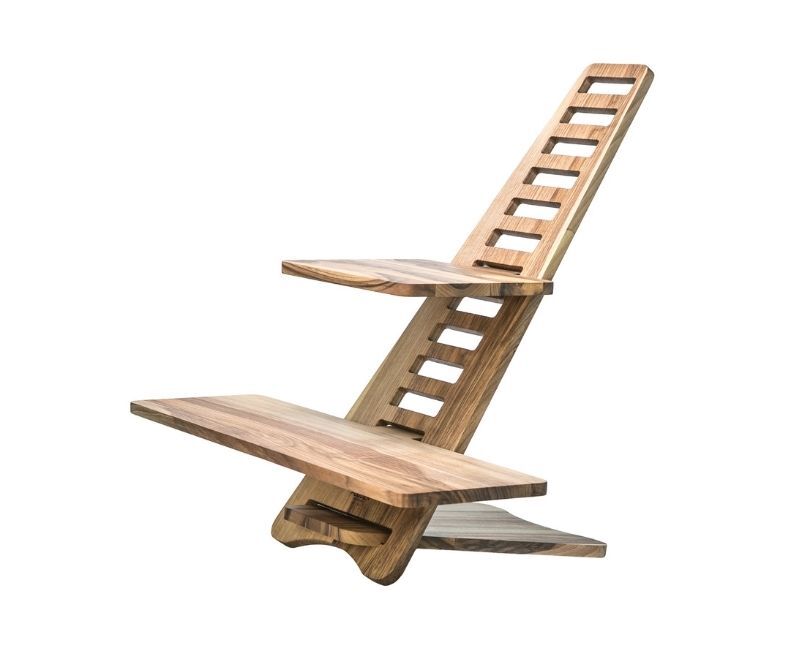 walnut laptop stand4 walnut laptop stand4