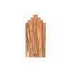 kitchen board oak small kitchen board oak small