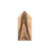 kitchen board walnut small kitchen board walnut small